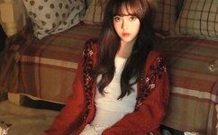 国内精品乱码卡一卡2卡三卡